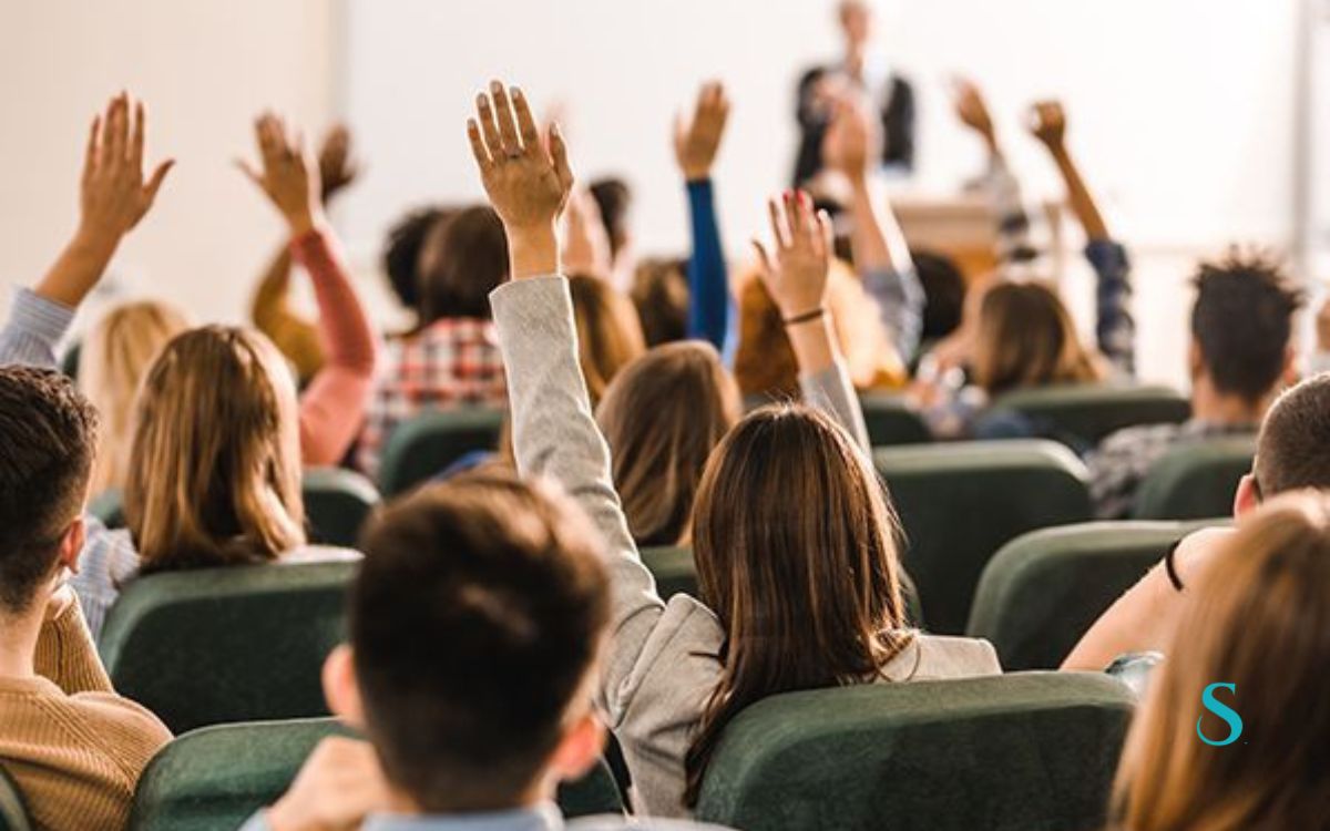 ENSP NOVA e ANEM aproximam estudantes de Medicina da Saúde Pública