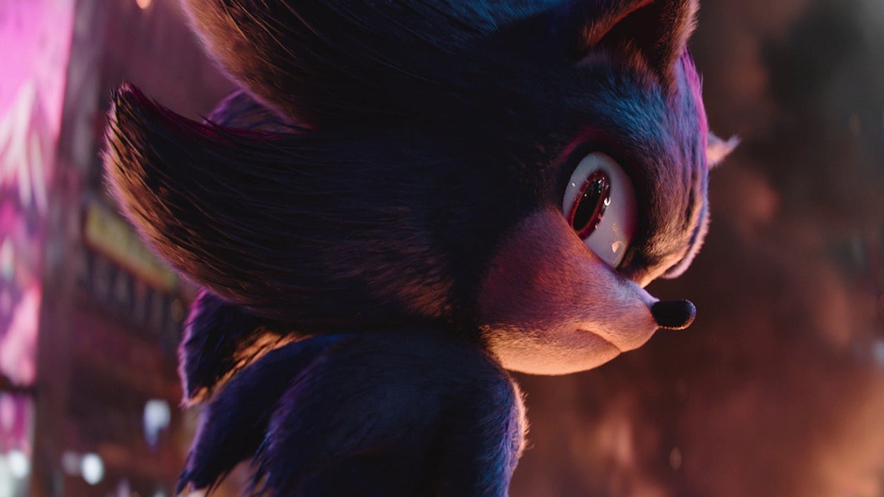 Em 15 dias uma das adaptações de videogame mais populares da história deixará a Netflix: filme arrecadou quase 500 milhões de dólares e terá sequência em 2027