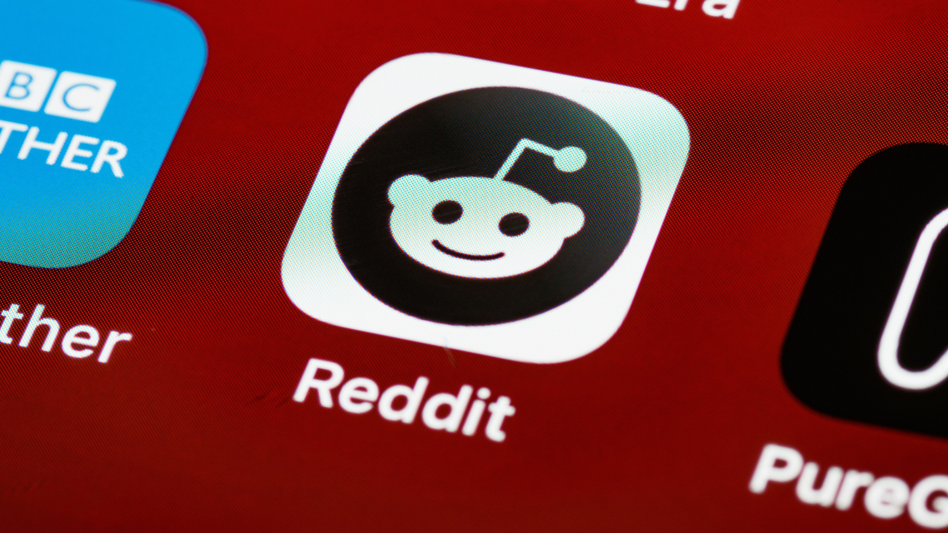 O cofundador do Reddit, Steve Huffman, de 43 anos, sobre IA: "Nunca conseguiremos escapar dela"