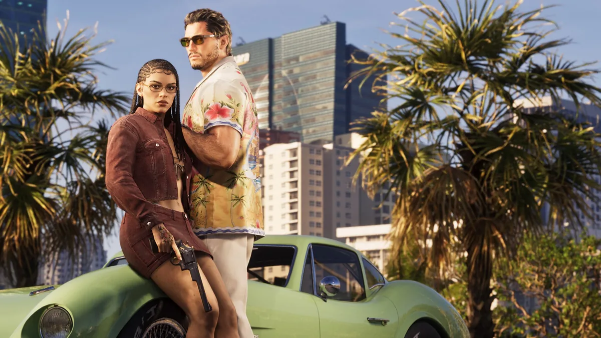 O que podemos esperar de GTA 6 Online e quando poderemos jogá