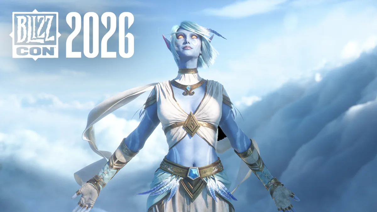 Desenvolvedores de World of Warcraft: Forever explicam por que o jogo torna um WoW 2 improvável