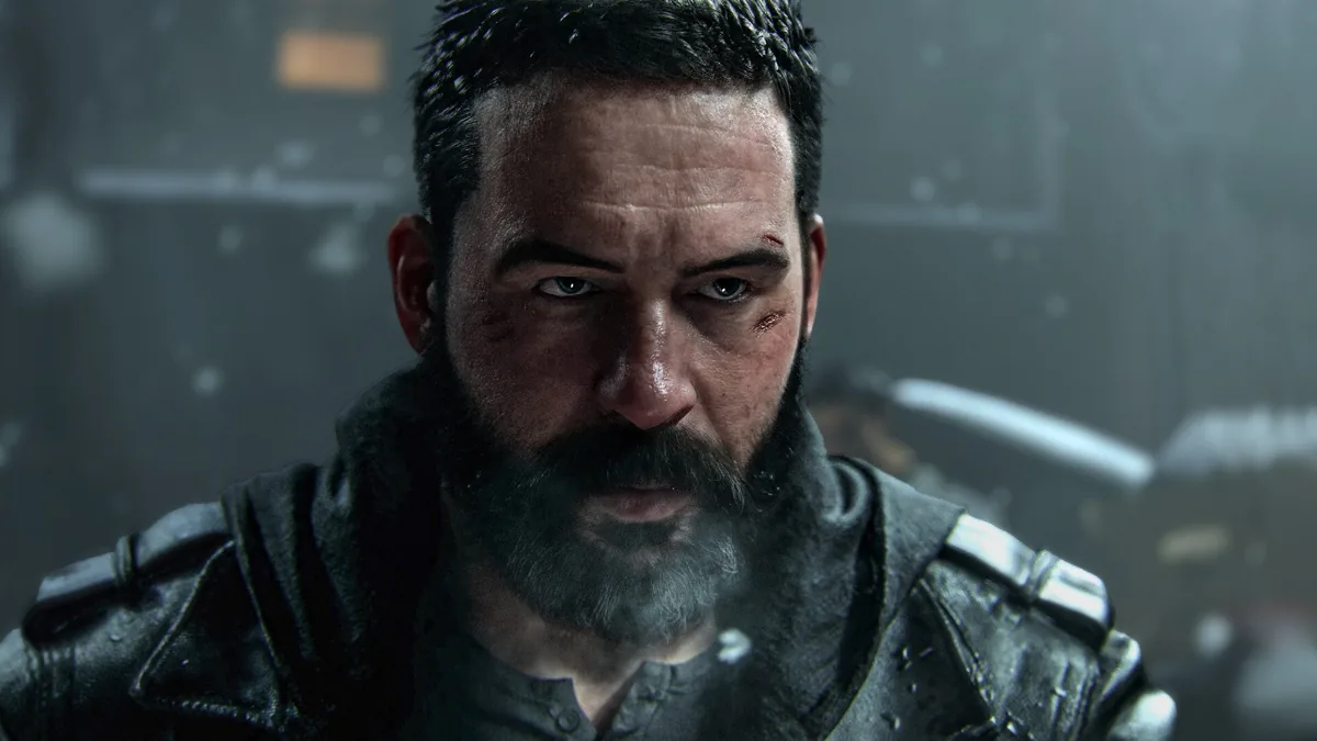 Activision, criadora de Call of Duty, afirma que o mercado de cheats para jogos gera US$ 8,5 bilhões por ano