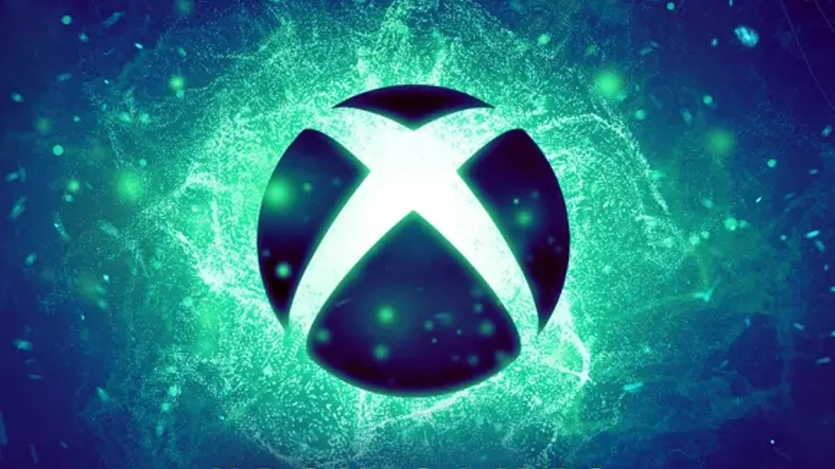 Ex-diretor de Forza Horizon traça uma ligação entre o fracasso do Game Pass, um projeto "bem
