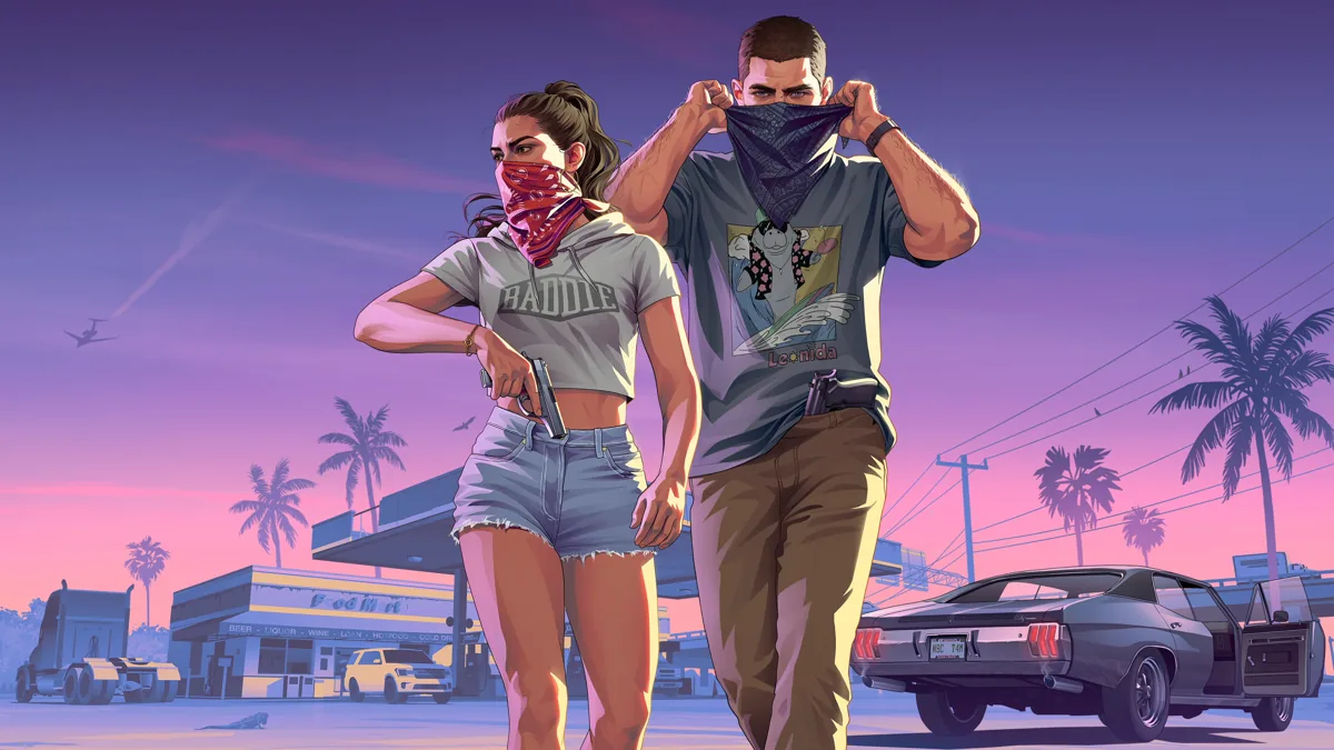 Exclusivo Prime: Ganhe 10% de desconto no GTA 6 para PS5 em pré