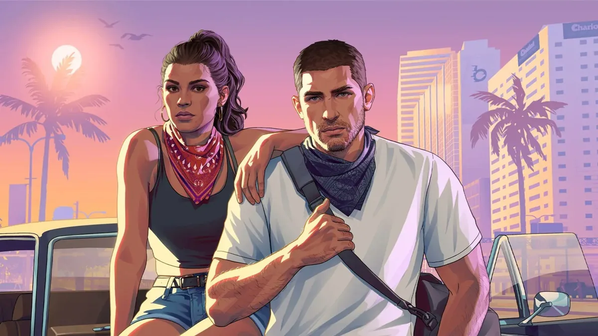 GTA Online continuará recebendo suporte "além" do lançamento de GTA 6; PC está "se tornando cada vez mais importante", segundo a Rockstar