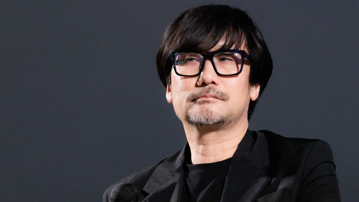"Nada poderia ter me preparado": Hideo Kojima revela bastidores do desacordo com a Sony após a PlayStation desistir de Physint