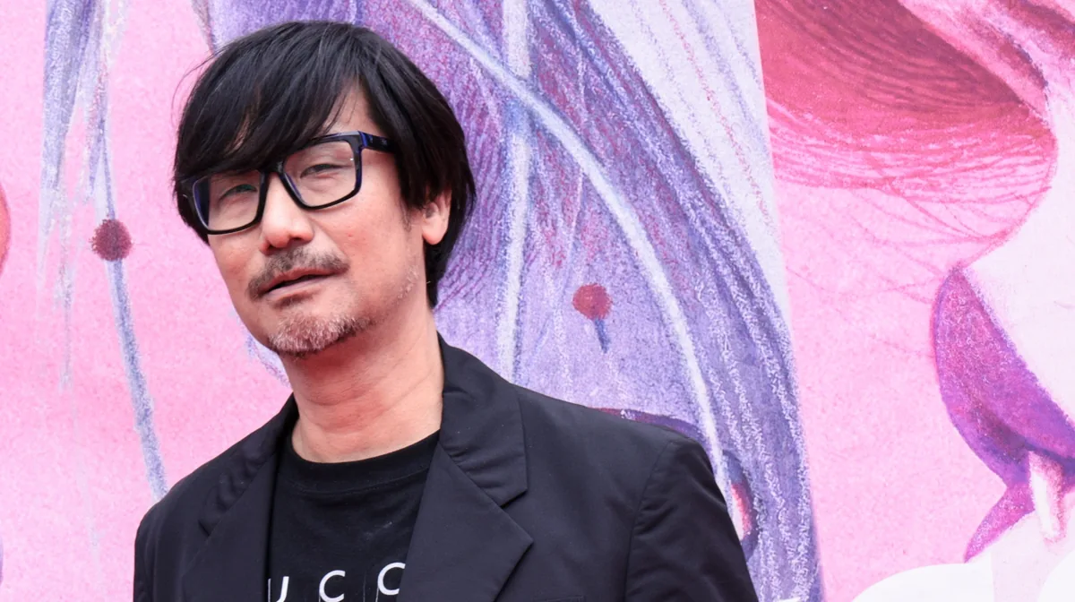 Em meio ao "reset" do Xbox, OD, jogo de terror de Hideo Kojima, está a salvo do corte