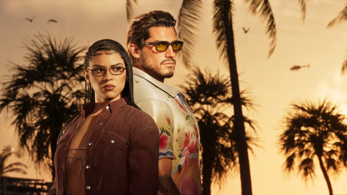 "De partir o coração para a nossa equipe": Rockstar Games se pronuncia após onda de vazamentos de GTA 6