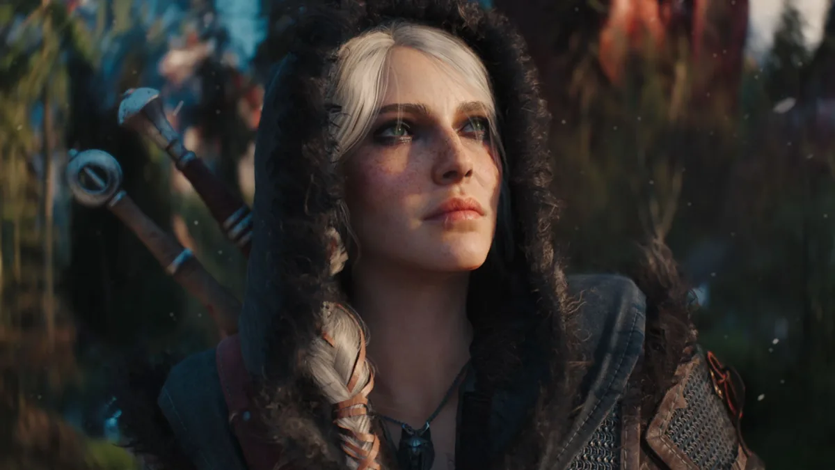 The Witcher 4 ganha janela de lançamento para 2028; detalhes da expansão de The Witcher 3: Wild Hunt serão revelados na gamescom