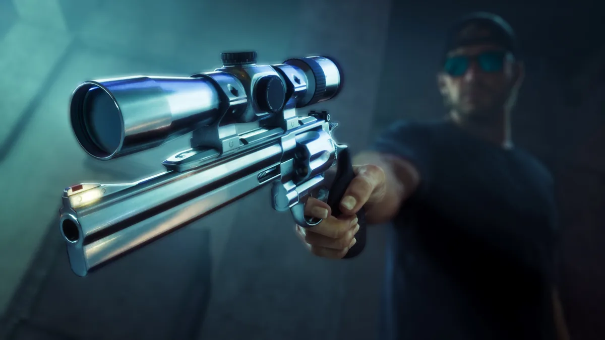 Leaker de GTA 6 divulga mais vídeos de gameplay enquanto pessoas alimentam esquema de criptomoedas ao votar no próximo vazamento