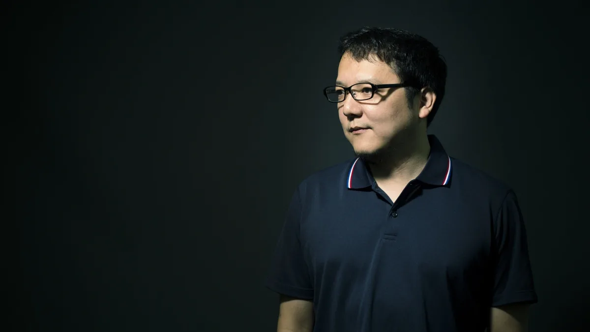 Hidetaka Miyazaki, chefe da FromSoftware, fala sobre as influências de RPG de mesa em The Duskbloods, a parceria com a Nintendo e o futuro dos videogames