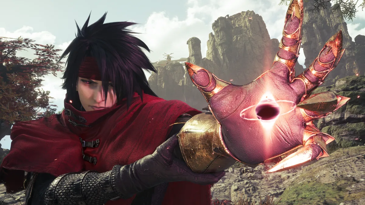 Jogar Final Fantasy 7 Rebirth me lembrou de seu combate de primeira linha, mas o jogo precisa manter o foco | Preview Hands-On