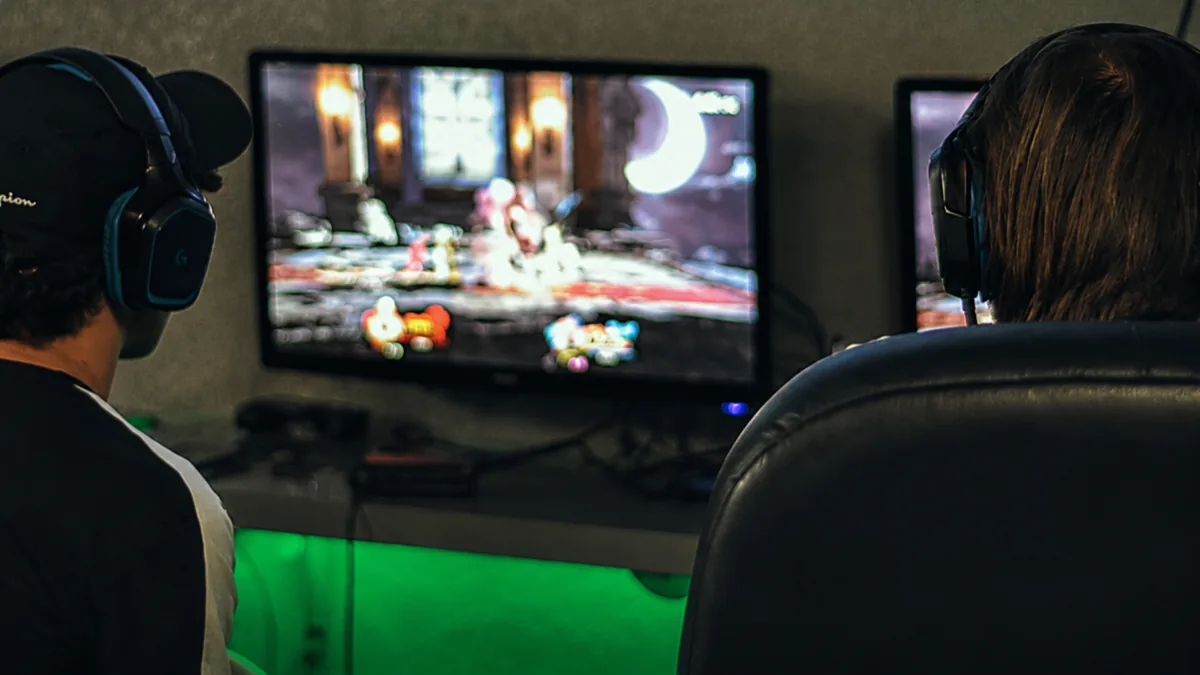 Jogador compra novo PC gamer para o filho no valor de quase R$ 7 mil, mas não percebeu que o hardware instalado tinha mais de 10 anos