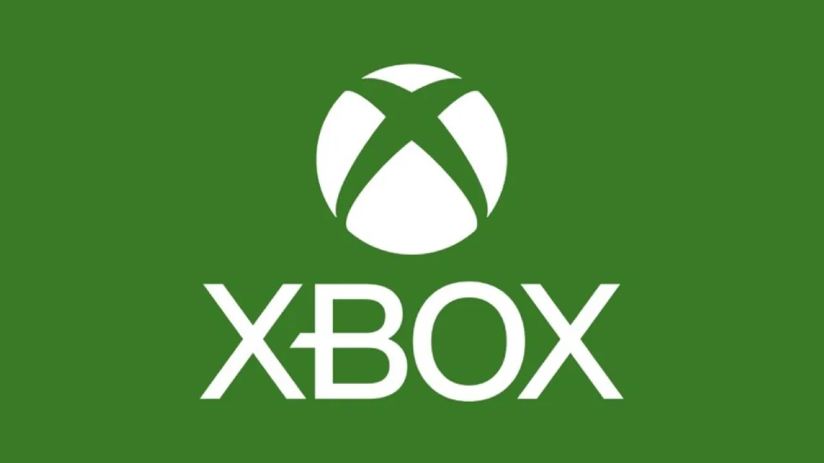 Microsoft perde processo no Brasil e terá que pagar mais de R$ 2 mil por pedir que usuário recomprasse jogos após ter a conta do Xbox hackeada
