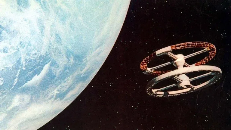 “Muito melhor do que Star Wars”: George Lucas é categórico; para ele, esse filme de ficção científica é o melhor já feito