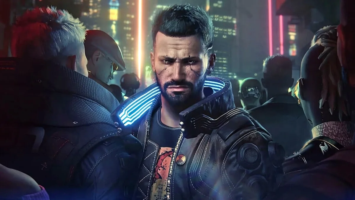 “Em 7 dias, consigo ter 40 protótipos; em 20 dias, lançar um jogo”: CEO da CD Projekt conhece um estúdio que desenvolve jogos 100% com IA