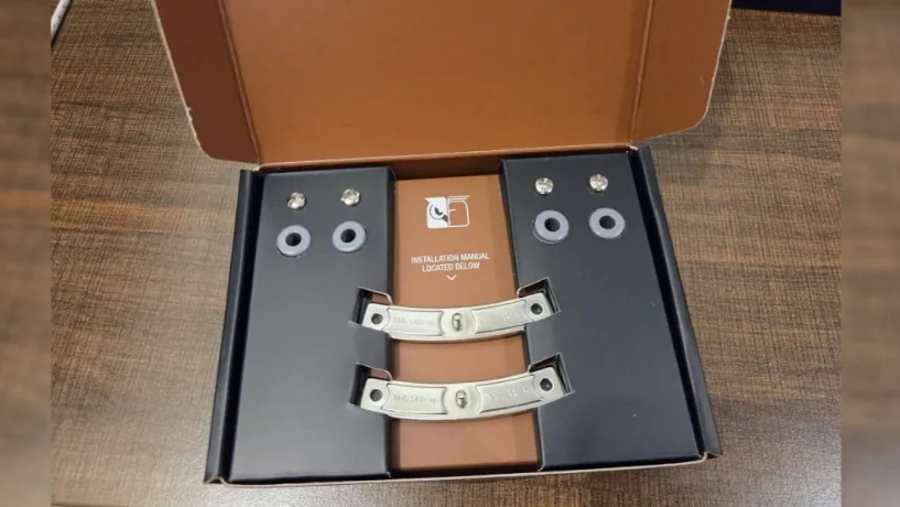 Fabricante mostra como oferecer um verdadeiro atendimento ao cliente ao enviar kit gratuito para um cooler de CPU de 8 anos a um jogador