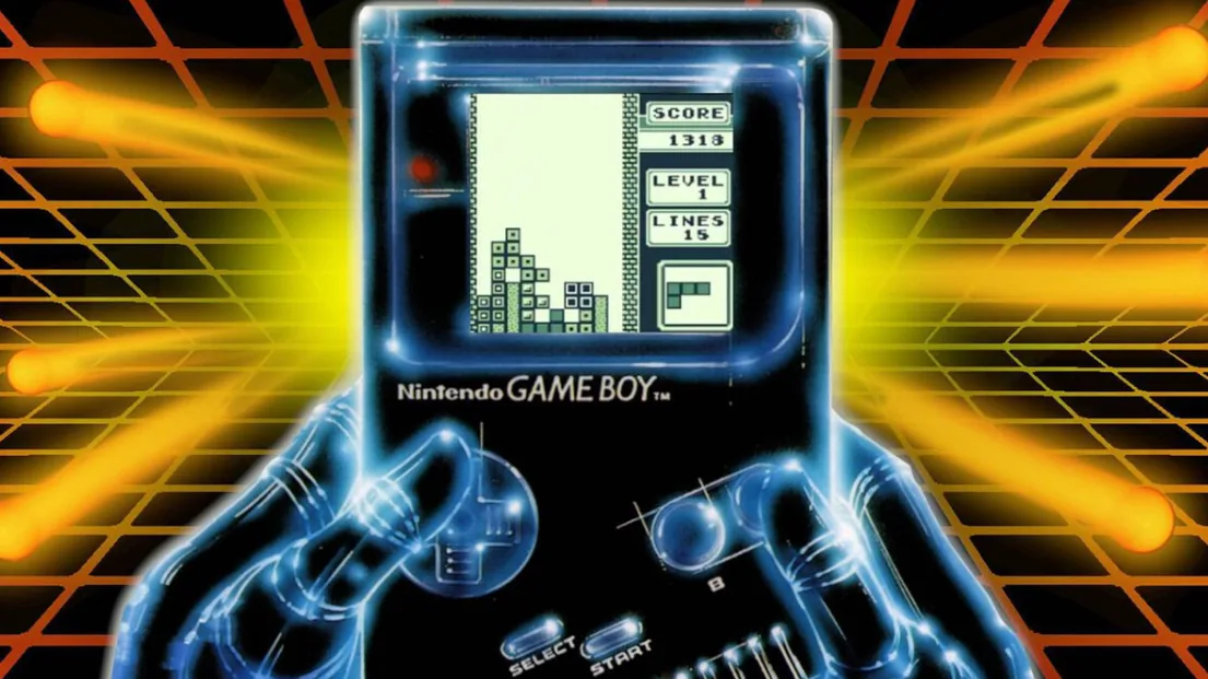 Psicologia afirma que crianças da década de 90 que jogavam Game Boy no carro desenvolveram uma habilidade que as novas gerações perderam
