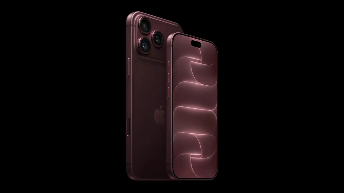 iPhone 18 Pro x iPhone 17 Pro: as principais diferenças para saber se vale a pena o upgrade