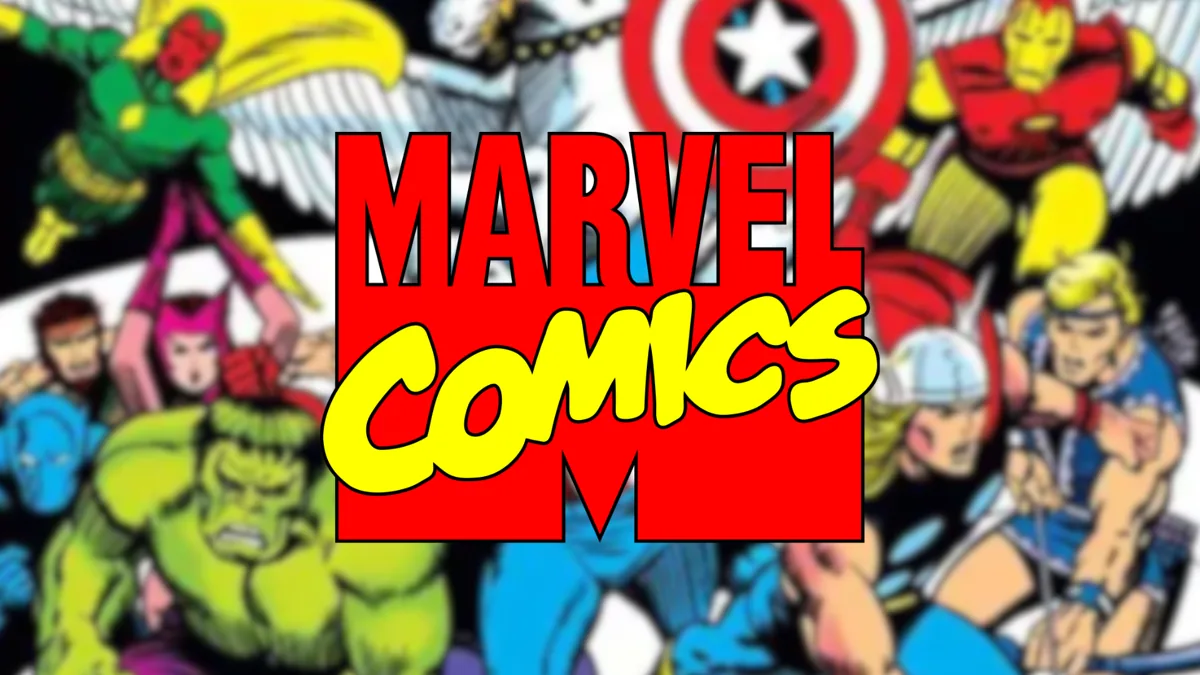 Quase 90 anos desde sua fundação, Marvel Comics sai de Nova York e vai para Hollywood
