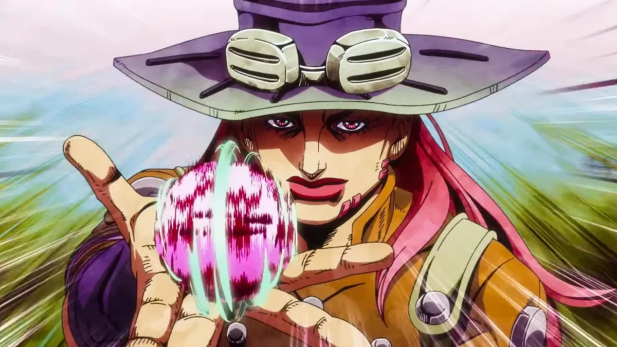 2ª etapa de JoJo's Bizarre Adventure Steel Ball Run, Bee Movie e mais: todas as estreias da Netflix em setembro de 2026