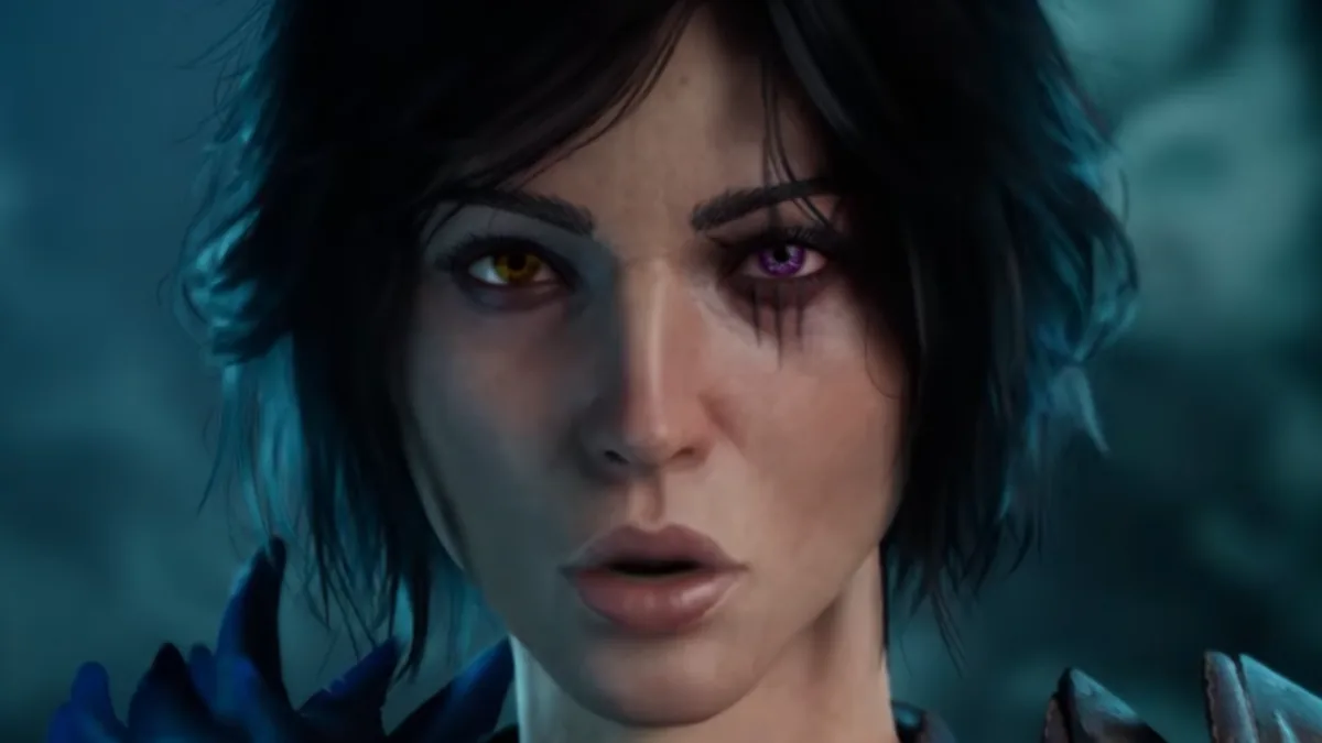 Faça o pacto: Warlock - Dungeons & Dragons tem gameplay revelada na gamescom 2026