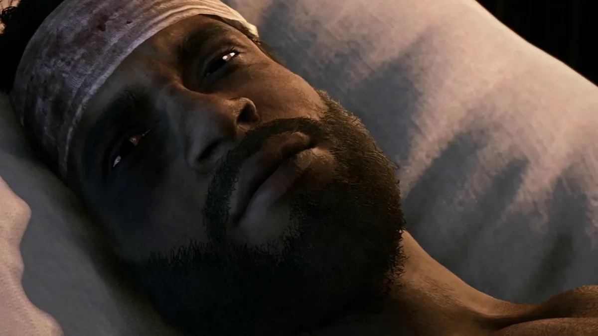 Mafia 2 e 3 a caminho da PS5 e Xbox Series, sugere ESRB