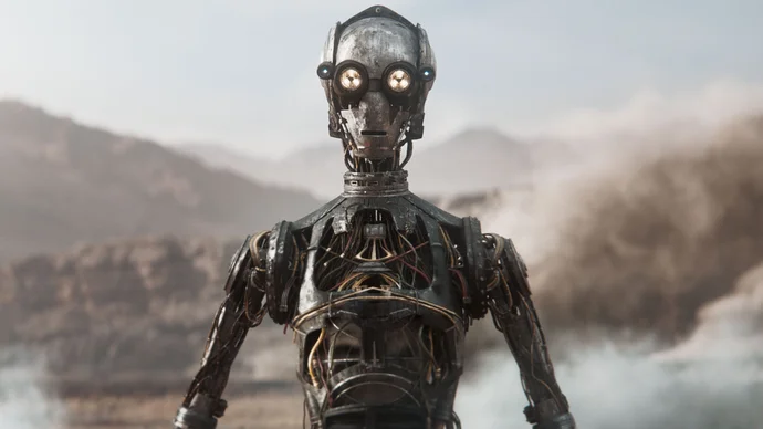 A Força Entrou em Greve? Star Wars Eclipse Pode Ser Cancelado Após Crise na Quantic Dream!