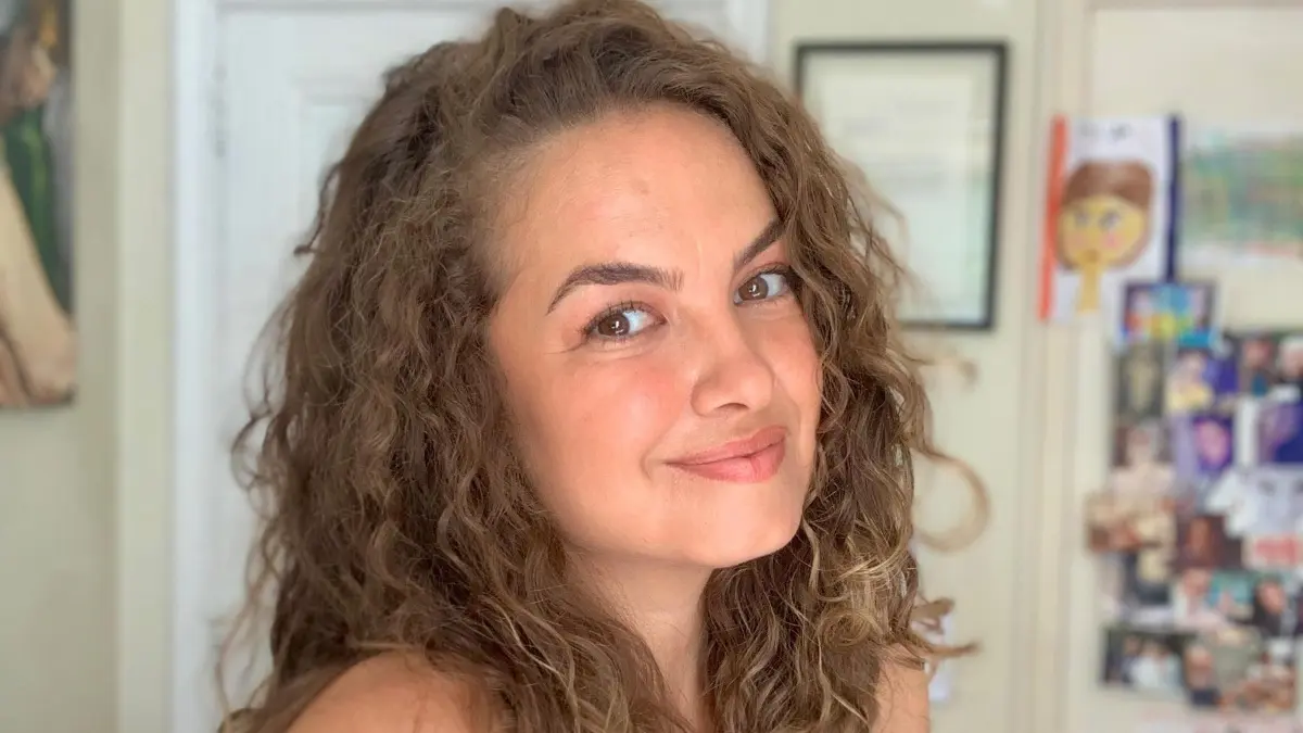 Morte de Lua Blanco: famosos prestam homenagens à atriz