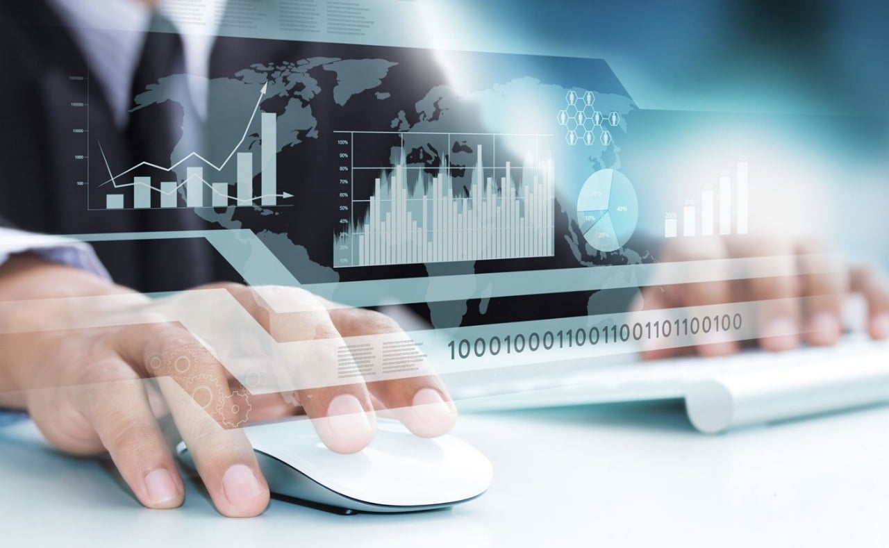 Nova era nos investimentos? Saiba como as ações tokenizadas vão mudar o mercado de capitais no mundo