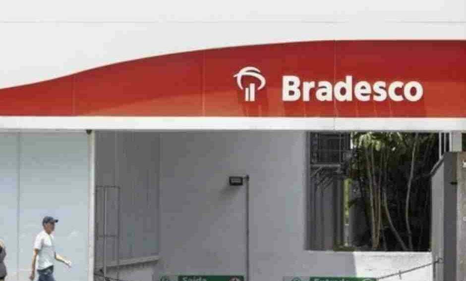 Bradesco projeta era do “banco conversacional?