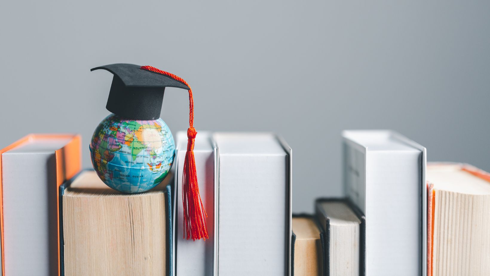 O caminho para democratizar a educação passa pela infraestrutura tecnológica