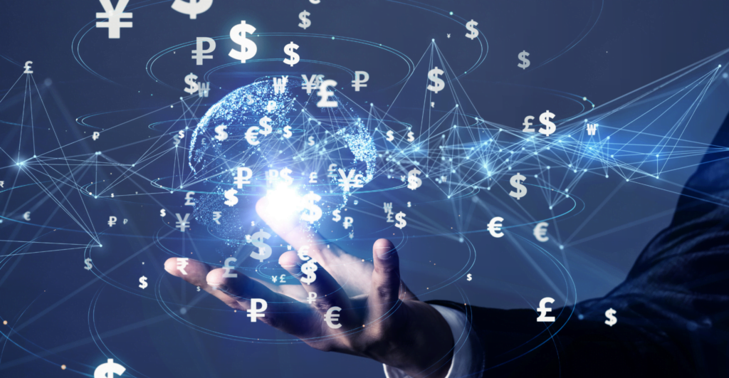 Fintechs concedem R$ 53,8 bilhões em crédito e consolidam nova fase da transformação financeira no Brasil