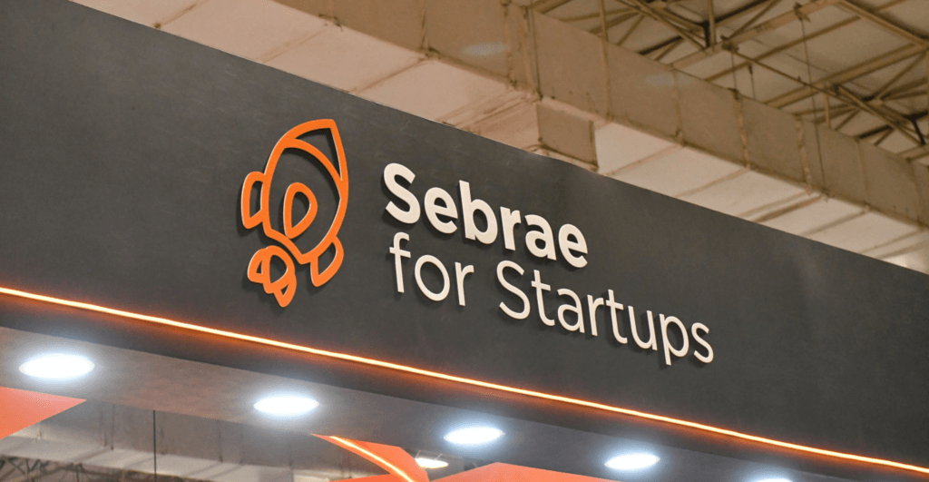 O que a lista do Sebrae revela sobre a nova rota das startups brasileiras?