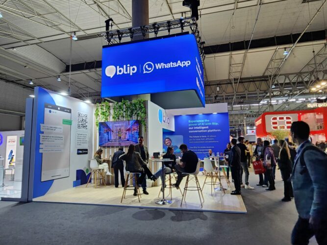 Por uma nova IA, como startups brasileiras estão construindo posição no segmento mais atraente da tecnologia global