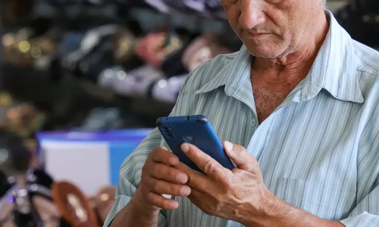 Brasil entrega R$ 62 bilhões para bets em 2025 enquanto economia fraqueja