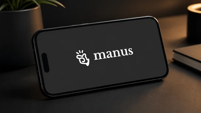 O torniquete digital: quando a soberania tecnológica precisa dialogar com o mercado