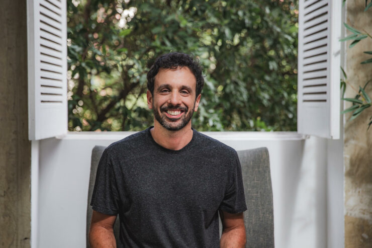 Fusão entre Árvore e SuperAutor tem uma meta: a expansão da edtech para os Estados Unidos