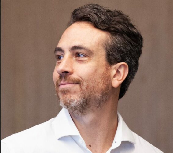 Edtech Letrus atinge 1,2 milhão de estudantes e projeta consolidação no letramento escolar