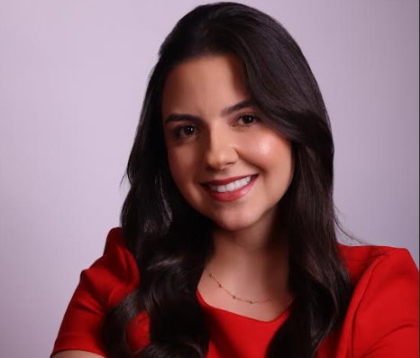Ser PJ no setor tech não deveria significar perder horas com guias, impostos e nota