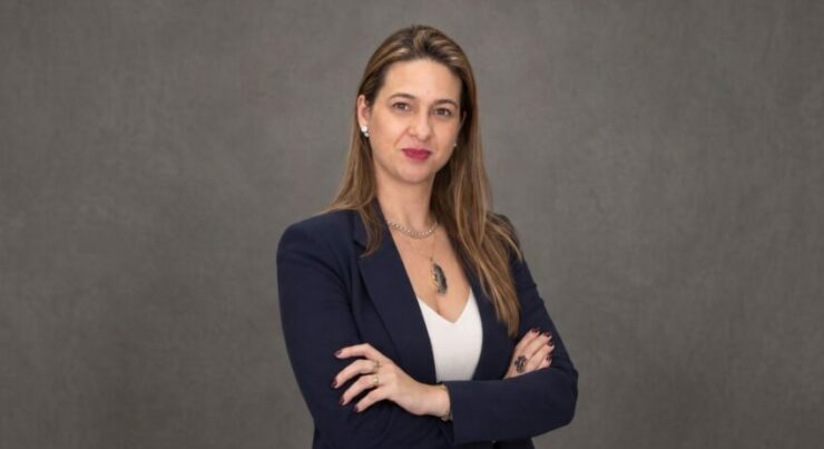 A perigosa estratégia de empreender em Portugal