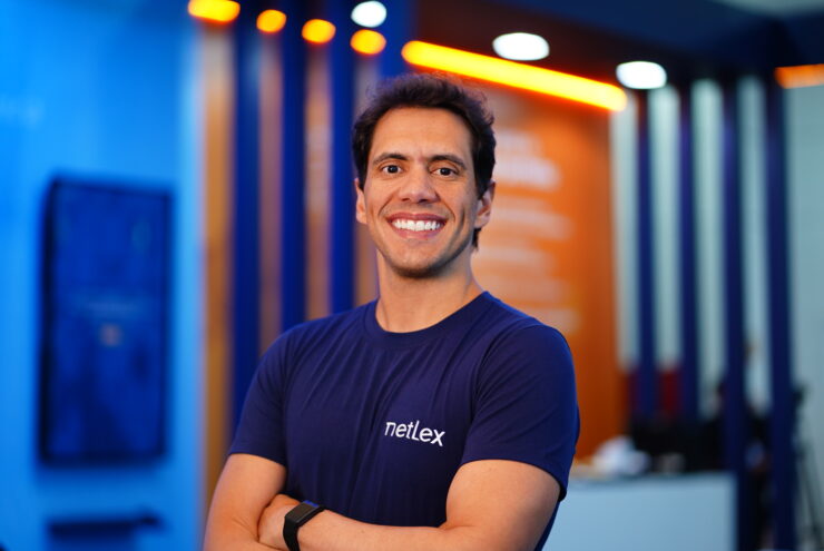 Com apoio de legaltech, DASA digitaliza gestão contratual e reduz em 70% o tempo de resposta da área jurídica