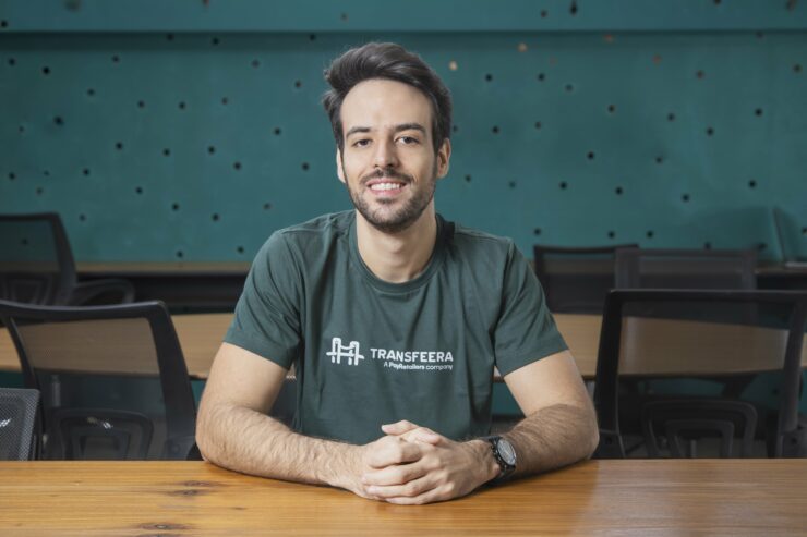 O fim de uma era para as fintechs: da disrupção à maturidade
