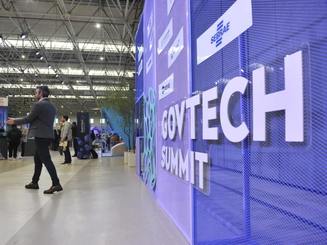 Marco Legal de Startups completa cinco anos ainda buscando consolidar ponte entre governo e inovação no Brasil