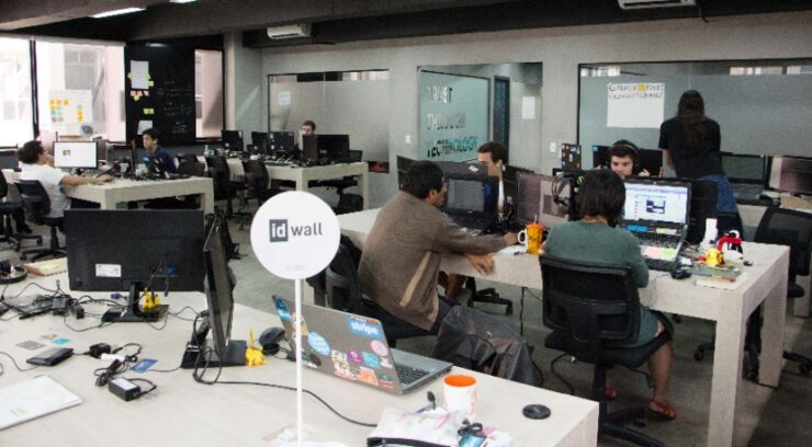 Cibersegurança em 2026: como o Brasil se posiciona no mapa global e quais startups estão liderando a nova onda de inovação