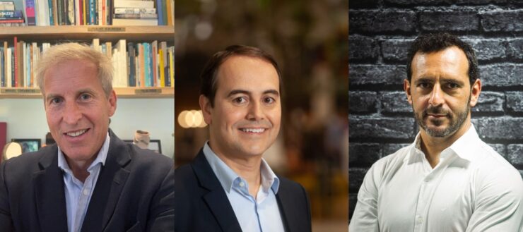 Endeavor Brasil renova conselho com nomes do Mercado Livre e do mercado de capitais