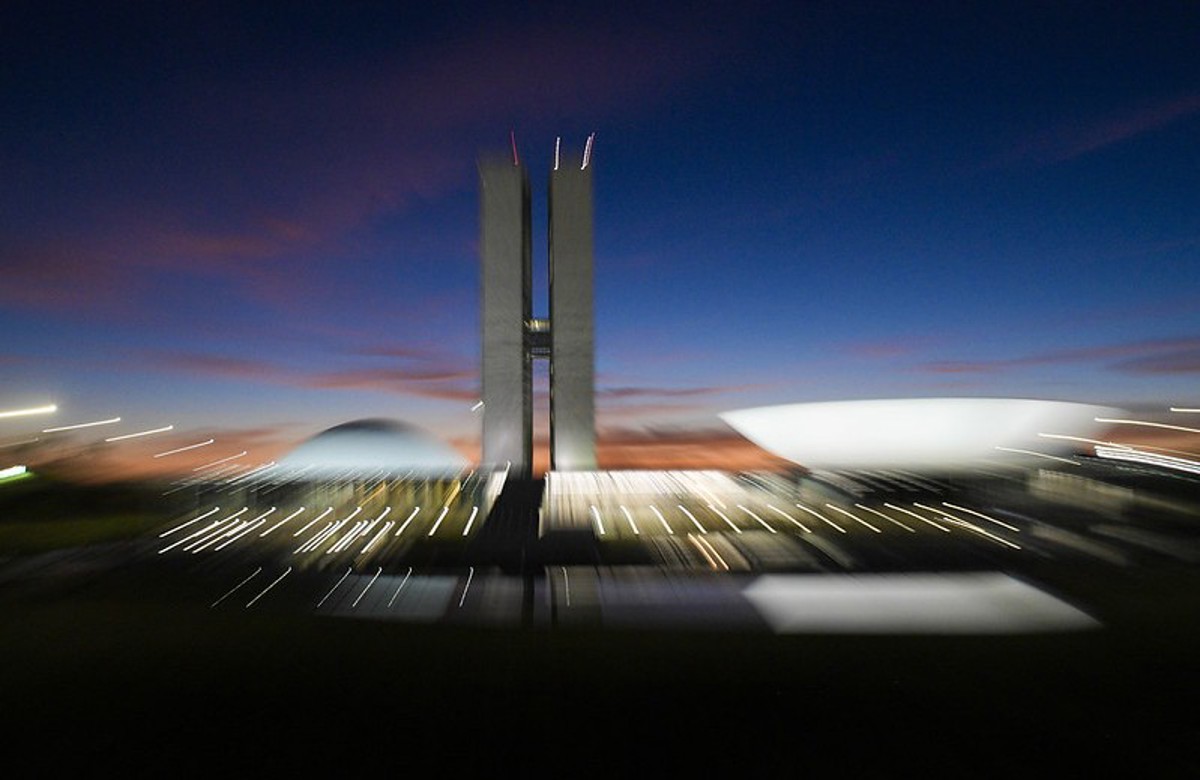 A 100 dias da eleição, ao menos 45 deputados miram o Senado
