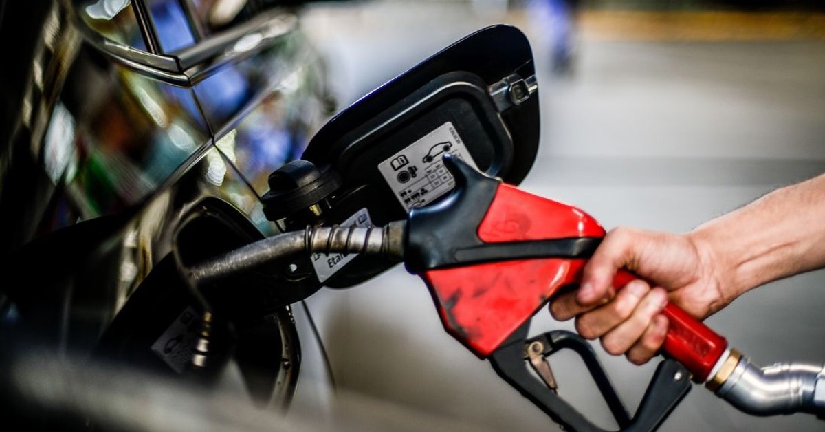 Câmara aprova MP que destina R$ 10 bilhões ao subsídio do diesel