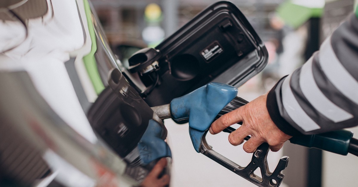Conselho autoriza aumento de etanol na gasolina de 30% para 32%