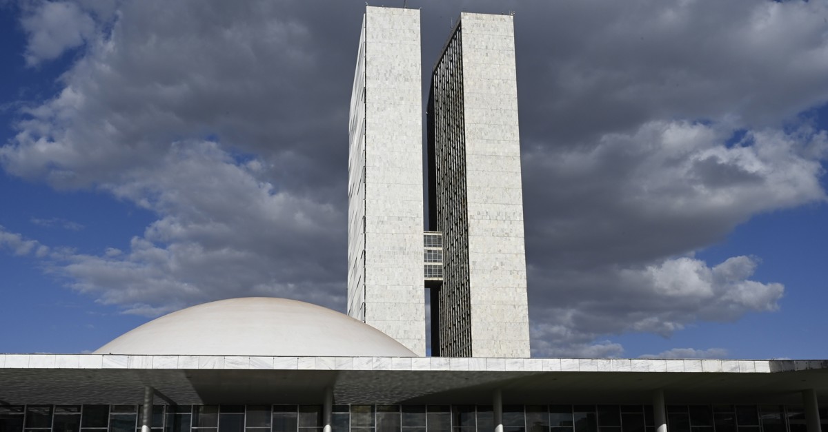 Congresso terá duas semanas de esforço concentrado após recesso